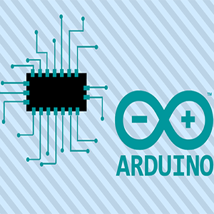 IFPK - Formation Arduino