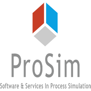 IFPK - Formation ProSim