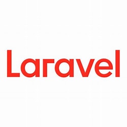 IFPK - Formation Laravel