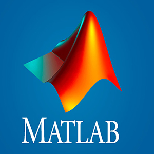 IFPK - Formation Matlab