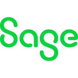 IFPK - Formation Sage