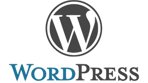 IFPK - Formation WordPress