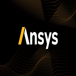 IFPK - Formation Ansys