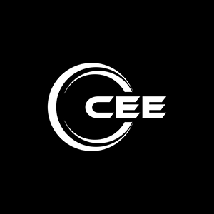 IFPK - Formation CEE Electrical