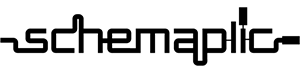 IFPK - Formation Schemaplic