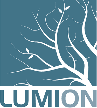 IFPK - Formation Lumion