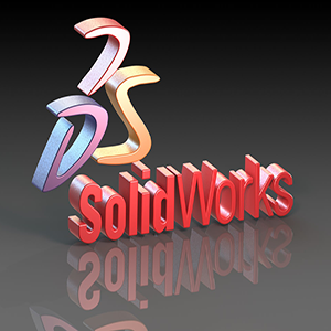 IFPK - Formation SolidWorks