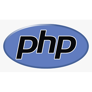 IFPK - Formation php