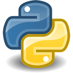 IFPK - Formation Python