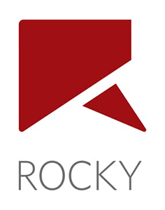 IFPK - Formation Rocky Dem