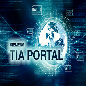 IFPK - Formation Tia Portal